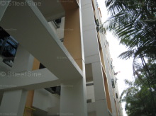 Blk 3 Upper Aljunied Lane (Toa Payoh), HDB 3 Rooms #33252
